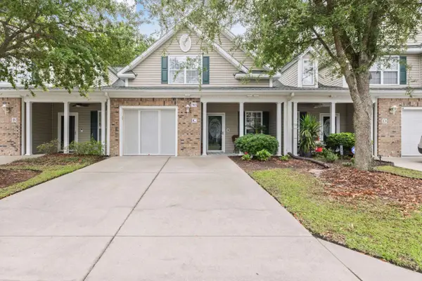 783 Painted Bunting Dr. #C, Murrells Inlet, SC 29576