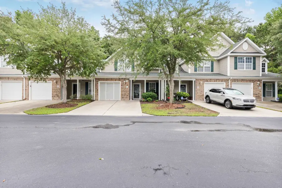 783 Painted Bunting Dr. #C, Murrells Inlet, SC 29576 - #2