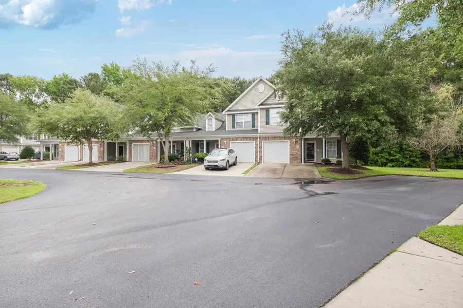 783 Painted Bunting Dr. #C, Murrells Inlet, SC 29576 - #3