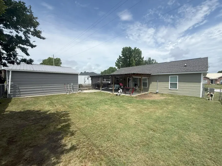 4234 Summitt Trail, Myrtle Beach, SC 29579 - #2