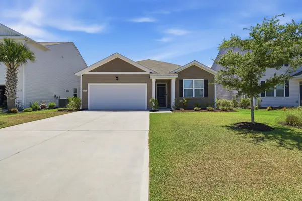 9147 Fort Hill Way, Myrtle Beach, SC 29572