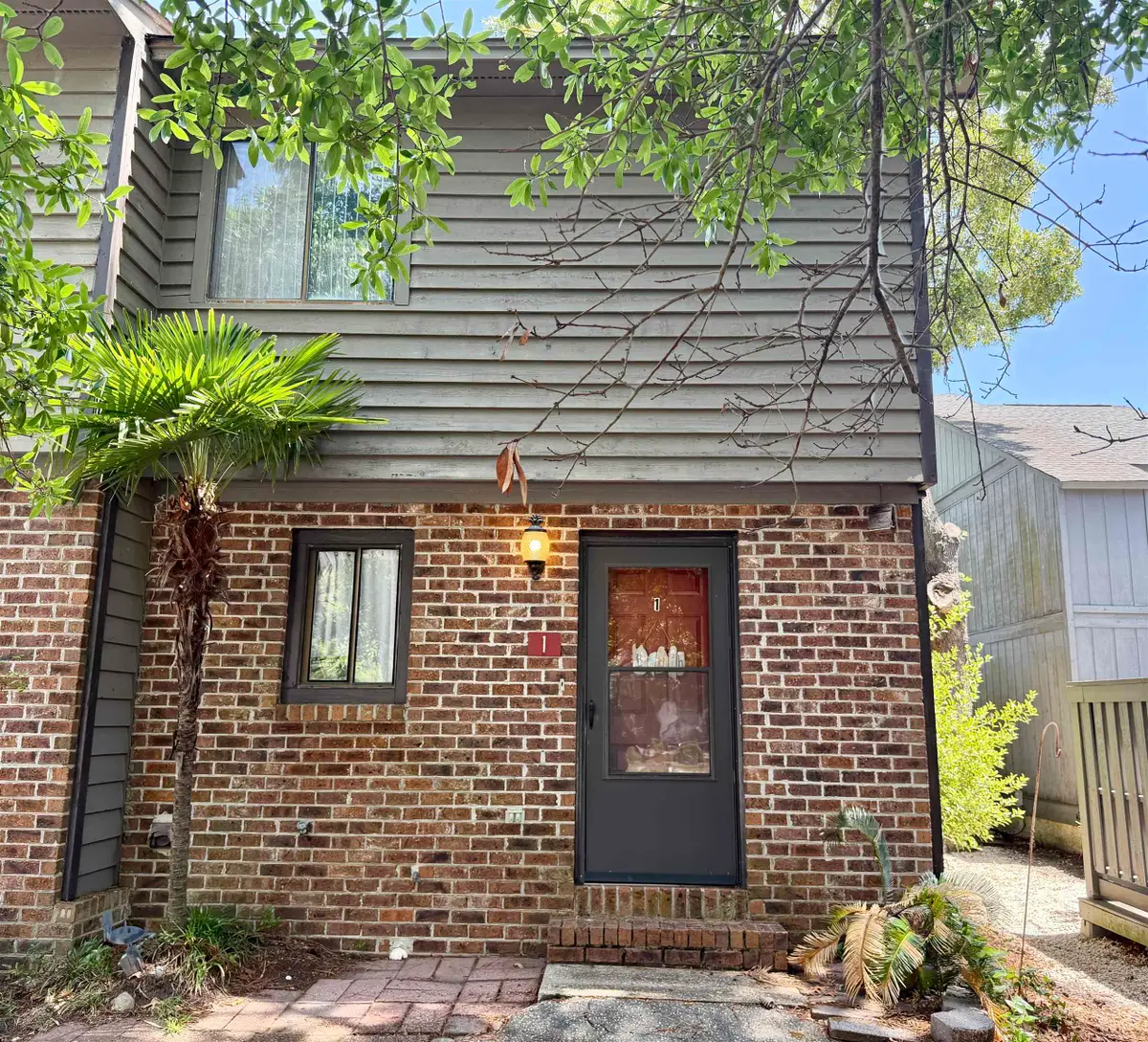408 71st Ave. N #1, Myrtle Beach, SC 29572 - #1