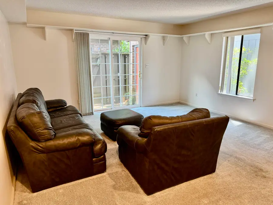 408 71st Ave. N #1, Myrtle Beach, SC 29572 - #2