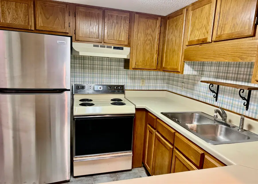 408 71st Ave. N #1, Myrtle Beach, SC 29572 - #3
