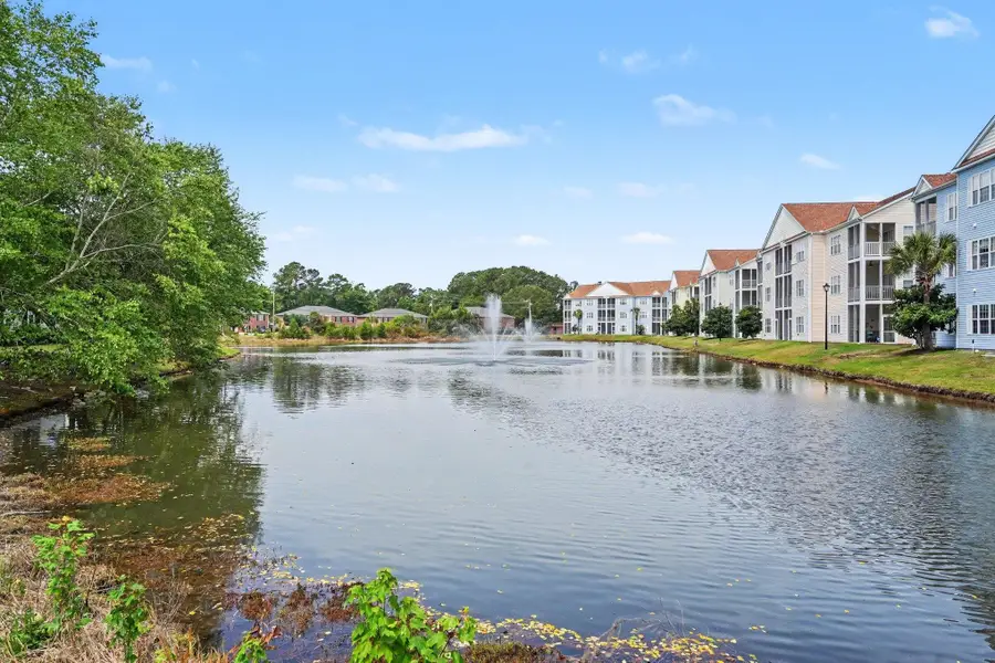 3960 Clay Pond Village Ln. #3, Myrtle Beach, SC 29579 - #2