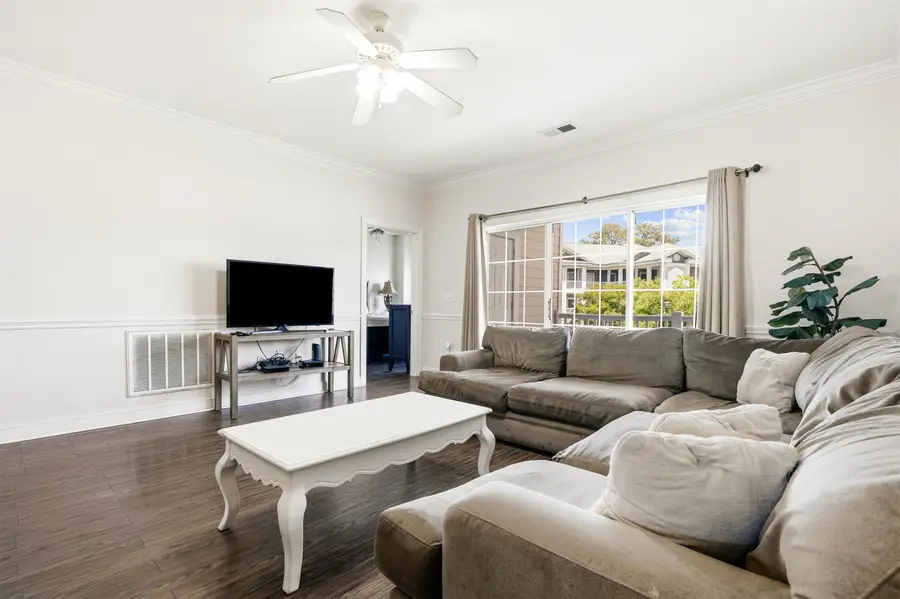 4878 Dahlia Ct. #204, Myrtle Beach, SC 29577 - #2