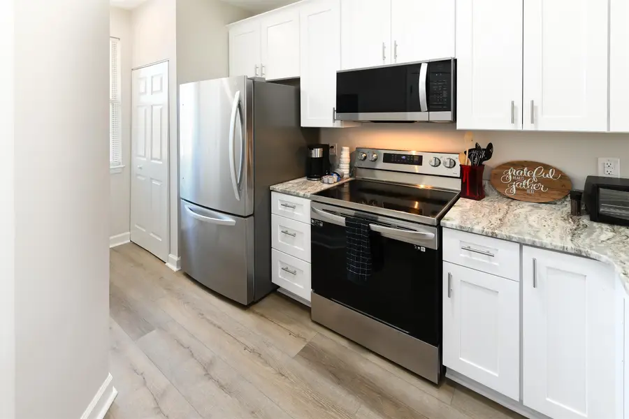 632 River Oaks Dr. #50E, Myrtle Beach, SC 29579 - #3