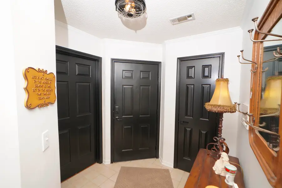9772 Leyland Dr. #4, Myrtle Beach, SC 29572 - #2