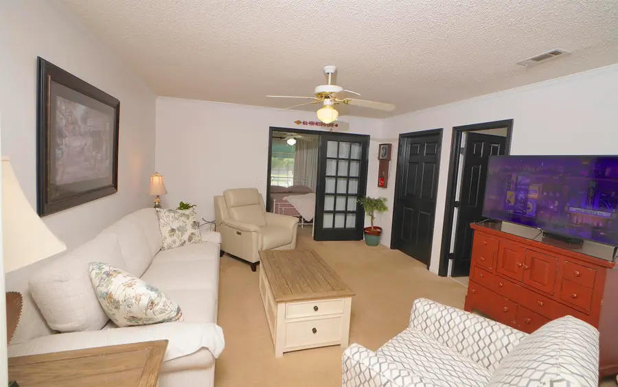 9772 Leyland Dr. #4, Myrtle Beach, SC 29572 - #3