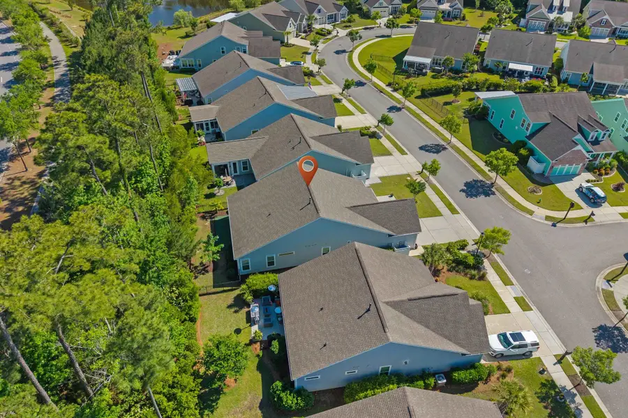 1727 Suncrest Dr., Myrtle Beach, SC 29577 - #3