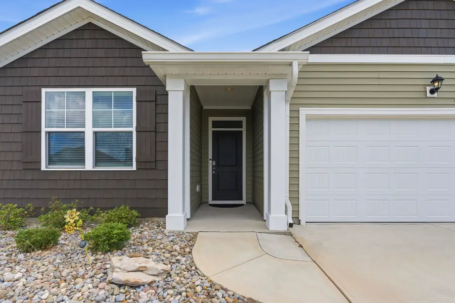 1672 Perthshire Loop, Myrtle Beach, SC 29579 - #2