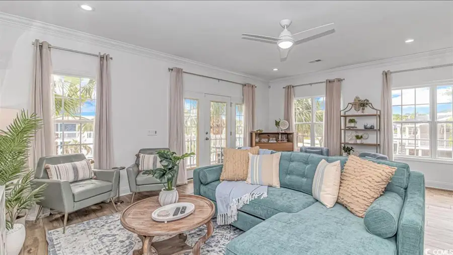 146-A Seabreeze Dr., Murrells Inlet, SC 29576 - #2