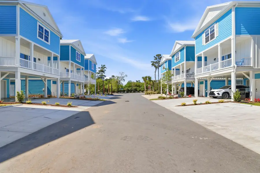 2315 Seaseeker Ln., Myrtle Beach, SC 29577 - #3