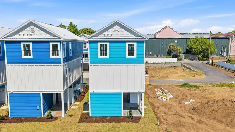 2312 Seaseeker Ln., Myrtle Beach, SC 29577 - #3
