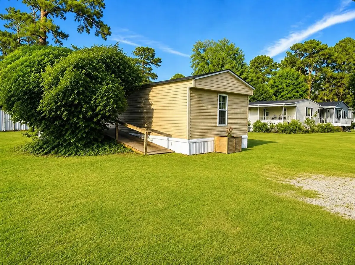 1512 Scorpio Ln., Myrtle Beach, SC 29575 - #1