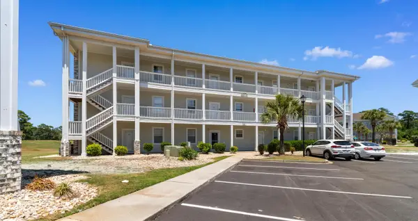 4673 Wild Iris Dr. #21-201, Myrtle Beach, SC 29577