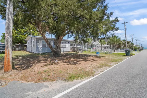 510 16th Ave. S, North Myrtle Beach, SC 29582