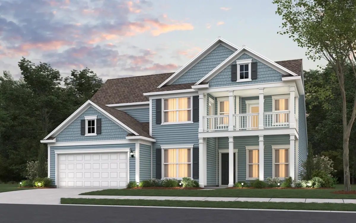 920 Sunset Bay Dr., Myrtle Beach, SC 29588 - #1
