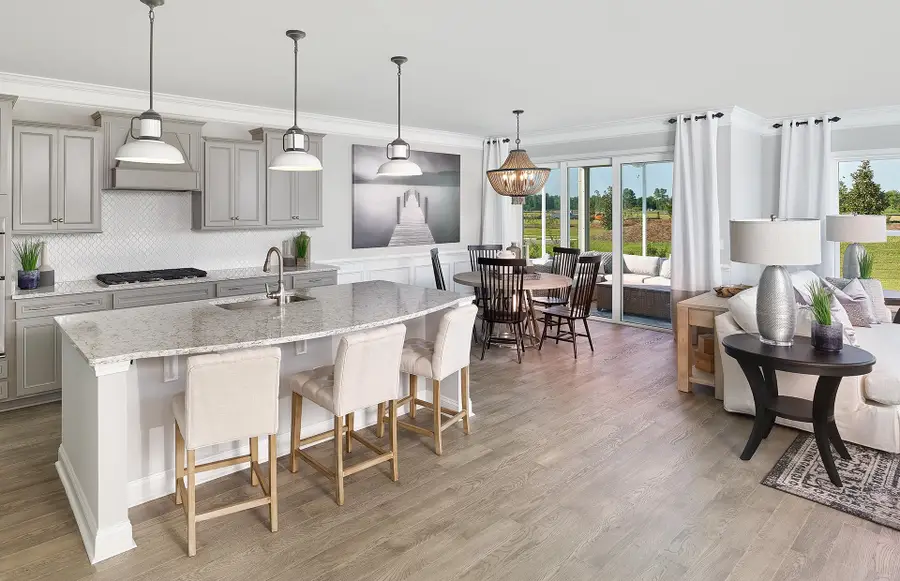 920 Sunset Bay Dr., Myrtle Beach, SC 29588 - #3