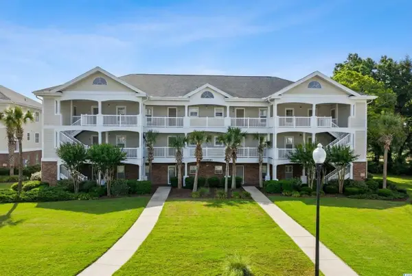 5801 Oyster Catcher Dr. #1023, North Myrtle Beach, SC 29582