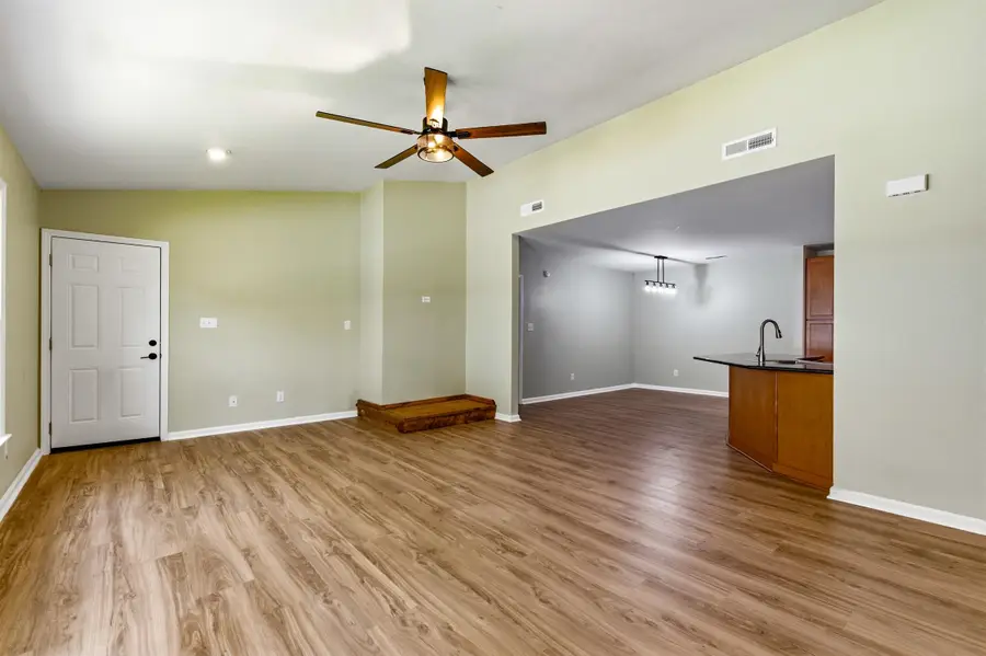804 Mary Ana Ct., Myrtle Beach, SC 29577 - #2