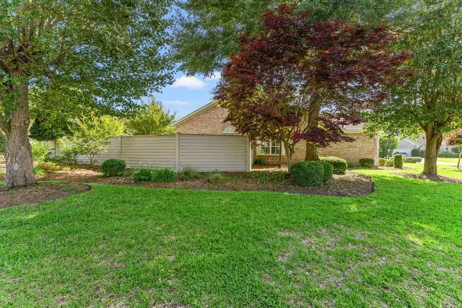 9624 Chestnut Ridge Dr., Myrtle Beach, SC 29572 - #2
