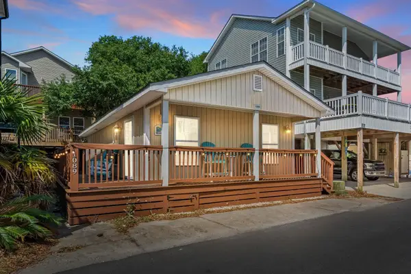 6001 1089 South Kings Hwy., Myrtle Beach, SC 29575