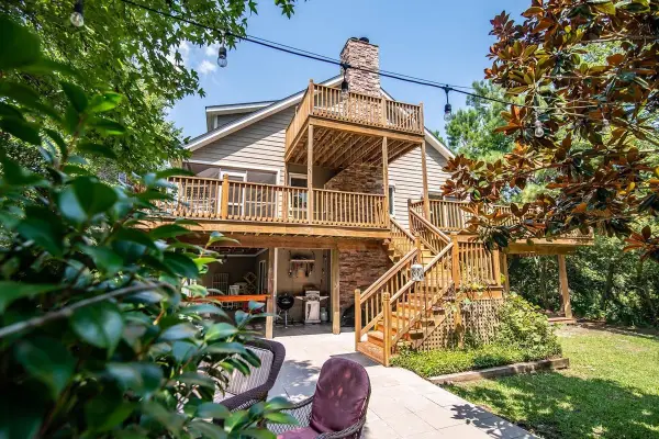196 Pinewood Dr., Georgetown, SC 29440