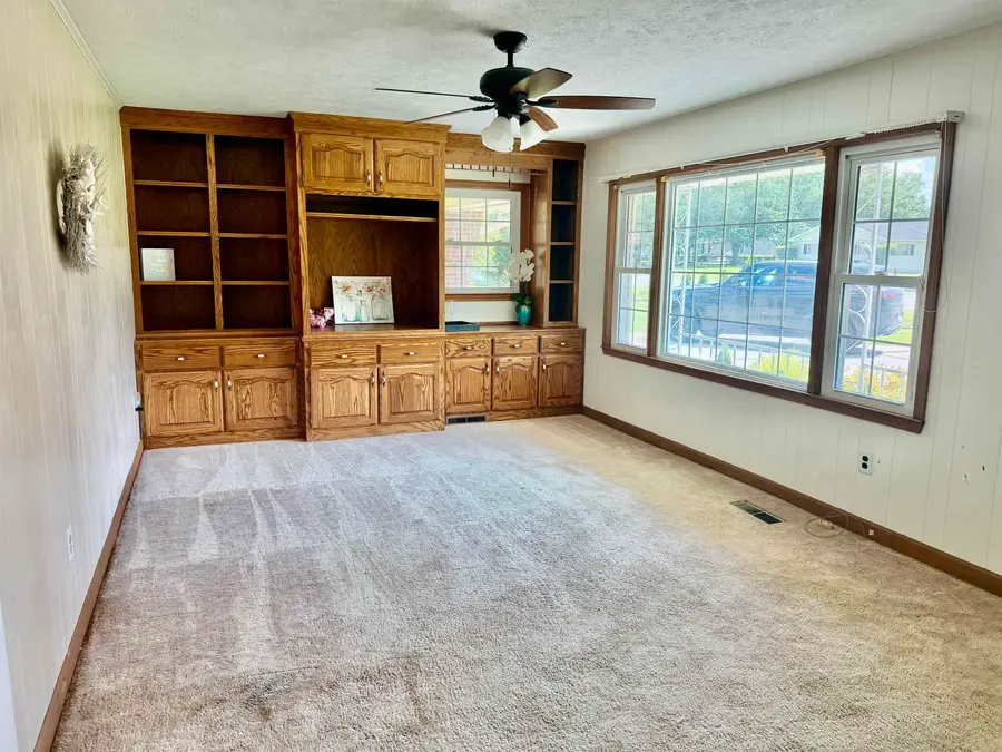 3240 Mount Olive Rd., Loris, SC 29569 - #2