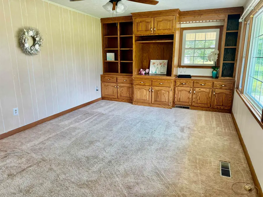 3240 Mount Olive Rd., Loris, SC 29569 - #3