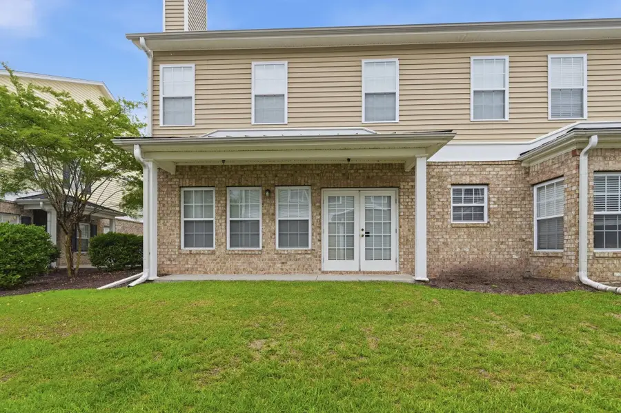 505 Hay Hill Ln. #723 C, Myrtle Beach, SC 29579 - #2