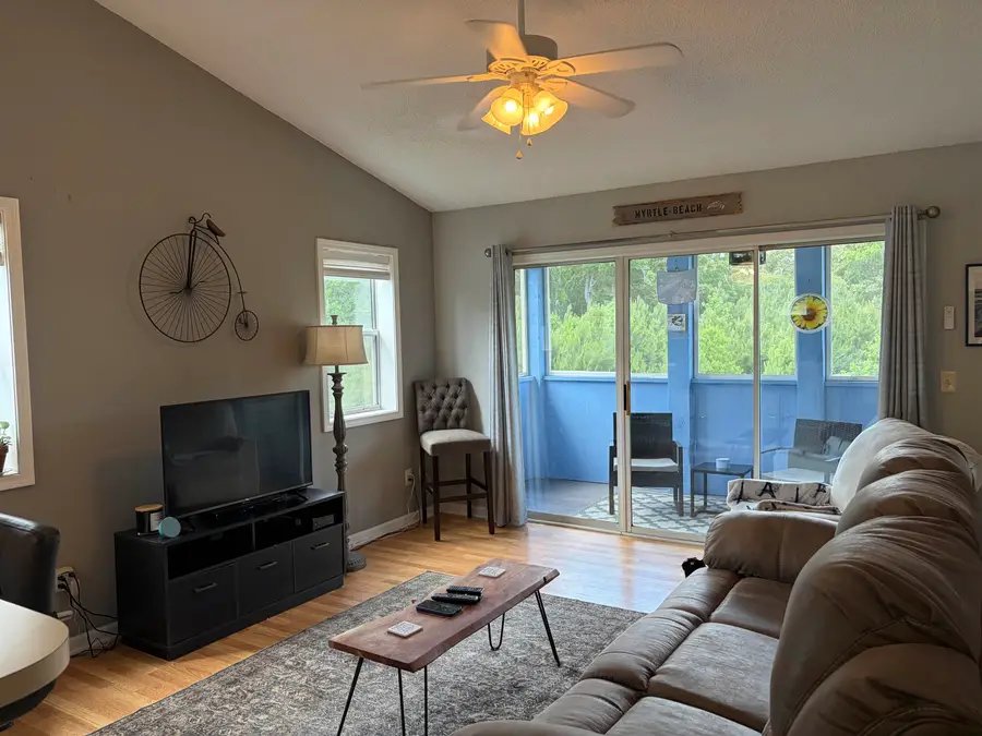 1450 Blue Tree Ct. #C, Myrtle Beach, SC 29588 - #3