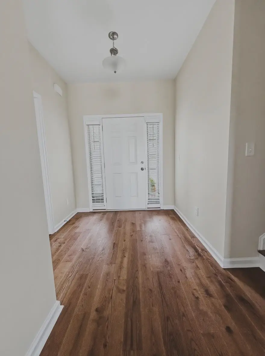 1860 Riverport Dr., Conway, SC 29526 - #2