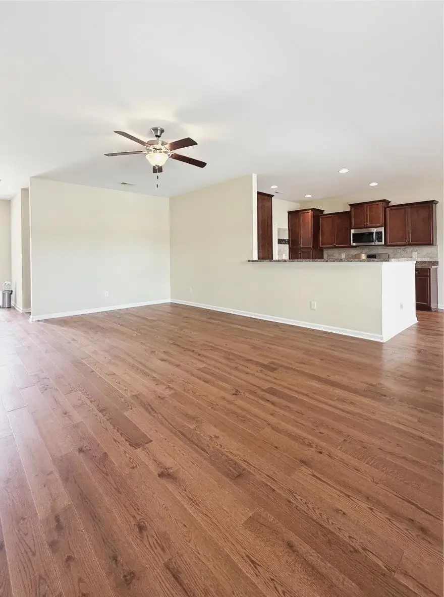 1860 Riverport Dr., Conway, SC 29526 - #3