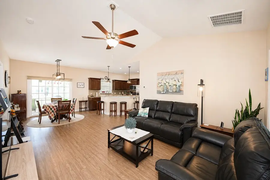 162 Tomoka Trail, Longs, SC 29568 - #2