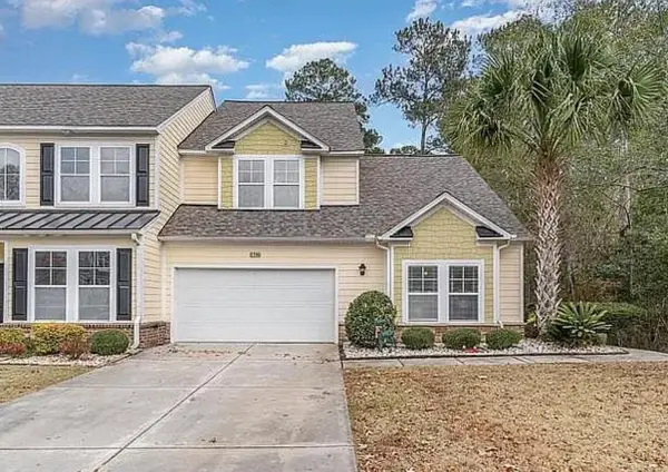 450 Rock Bed Ct. #1706, Murrells Inlet, SC 29576