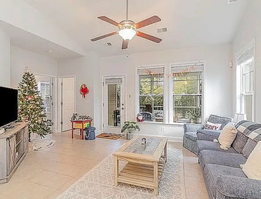 450 Rock Bed Ct. #1706, Murrells Inlet, SC 29576 - #2