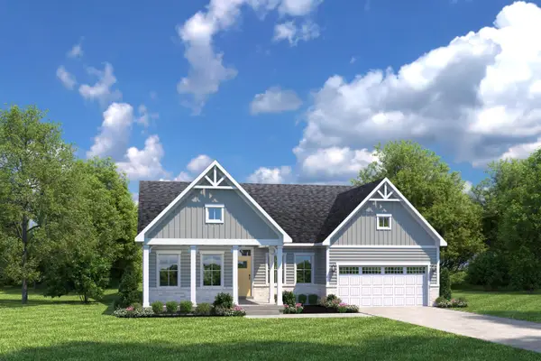2146 Vera Way, Longs, SC 29568