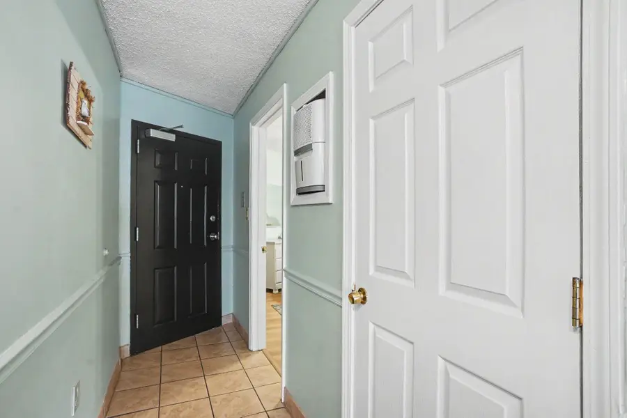 1210 Waccamaw Dr. #1012, Garden City, SC 29576 - #3