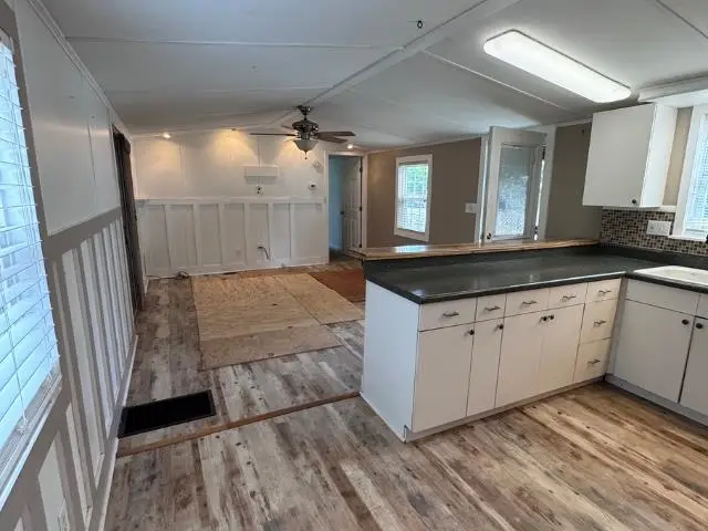 2 Dover St., Murrells Inlet, SC 29576 - #3