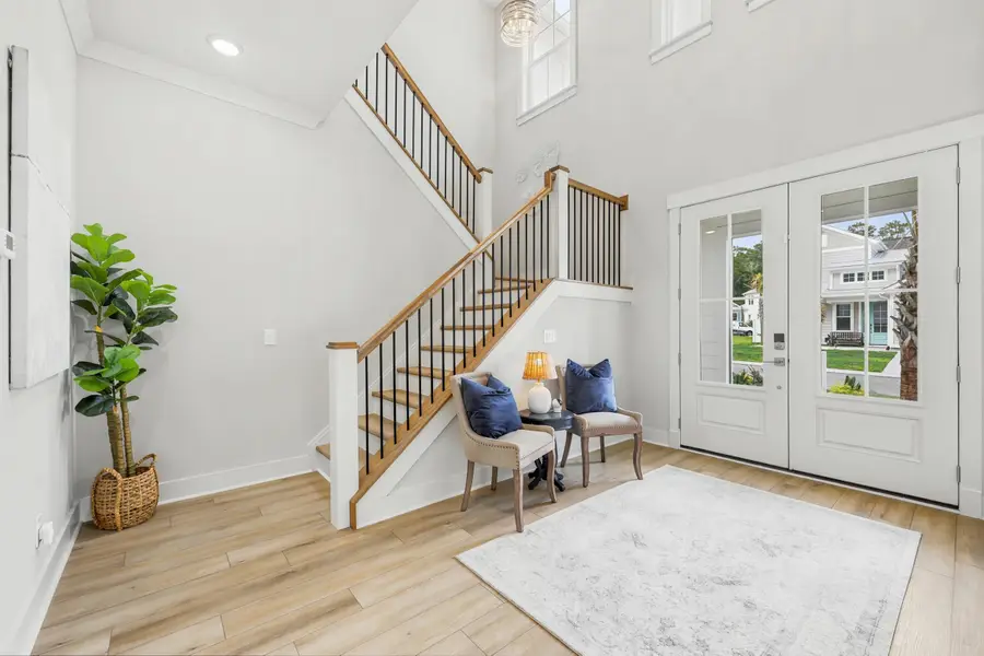 1506 Coastal Cove Ln, Calabash, NC 28467 - #2