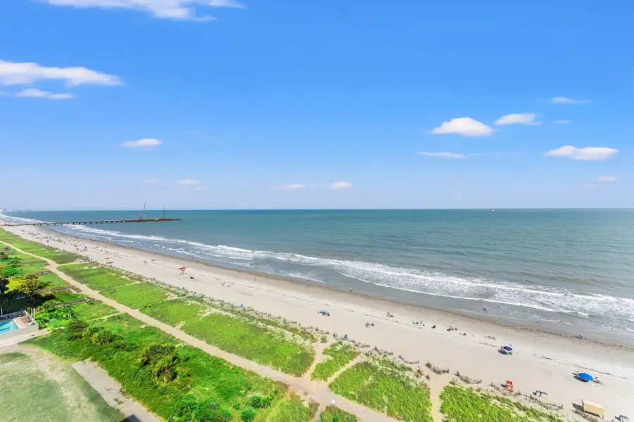1700 N Ocean Blvd. #1255, Myrtle Beach, SC 29577 - #2