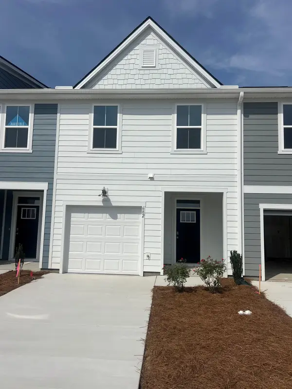 682 Bolder Way #4, Myrtle Beach, SC 29579