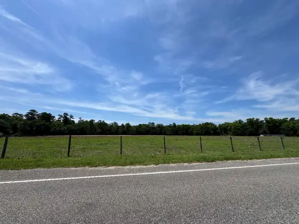 TBD Old Reaves Ferry Rd., Conway, SC 29526