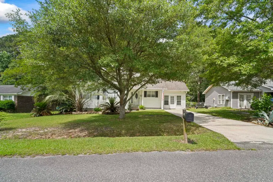 1021 Shem Creek Circle, Myrtle Beach, SC 29588 - #2