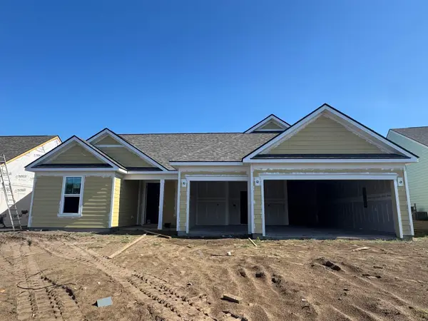 1537 Crested Iris Way, North Myrtle Beach, SC 29582