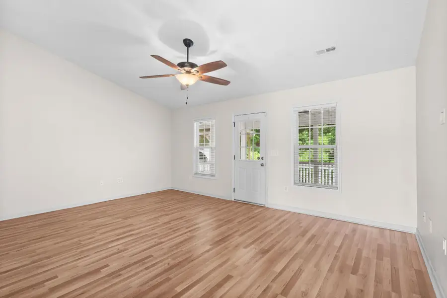 1301 Lochwood Ln., Conway, SC 29526 - #3