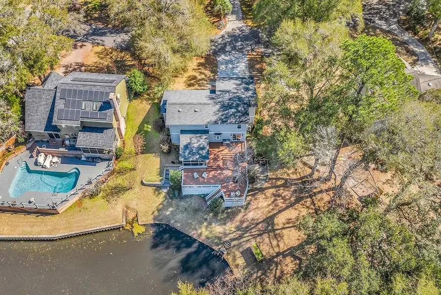369 Rum Gully Circle, Murrells Inlet, SC 29576 - #2