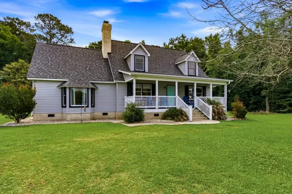 2400 Bay View Dr., Green Sea, SC 29545