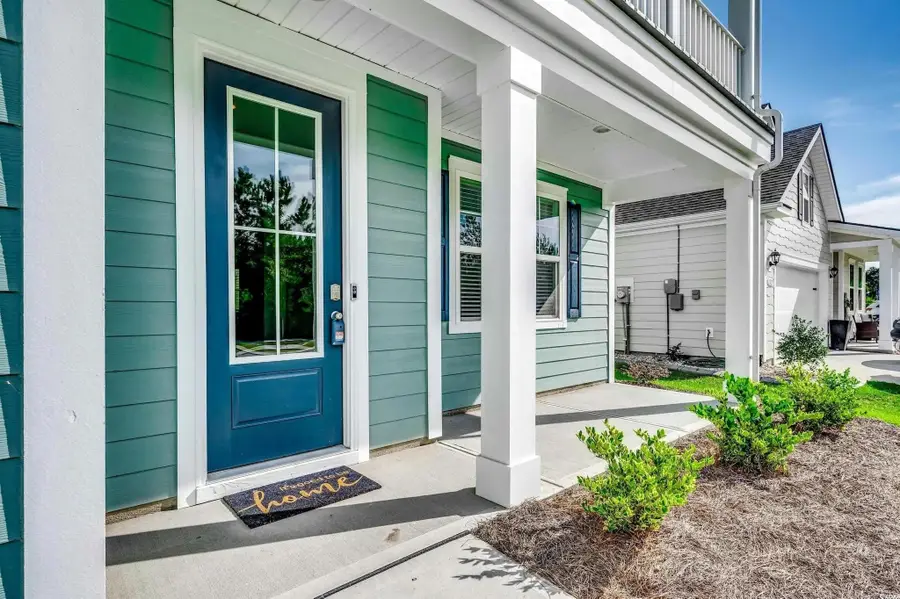 1021 Brick Point Ct., Conway, SC 29526 - #2